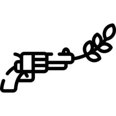 武器