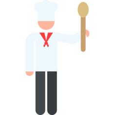 Chef