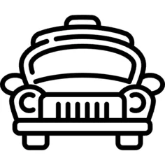 Taxi