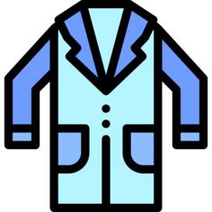 实验室