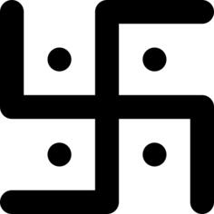 Swastika