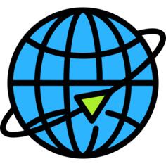 世界