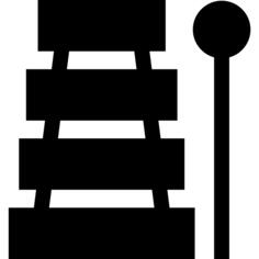 Xylophone
