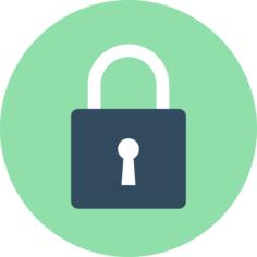 Padlock