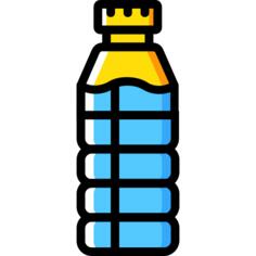水壶