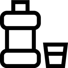 Mouthwash