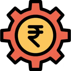 Rupee