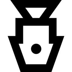 胶囊