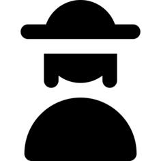 墨西哥人