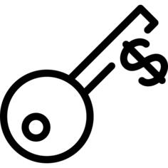 Key