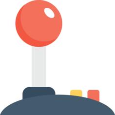 Joystick