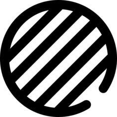 新月
