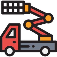Lifter