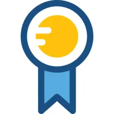Medal