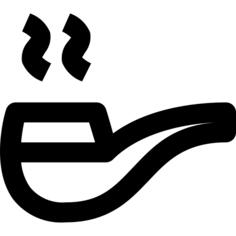 管