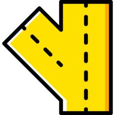 Road