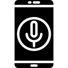 Voice