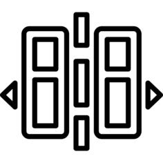 电子表格