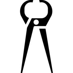 Plier