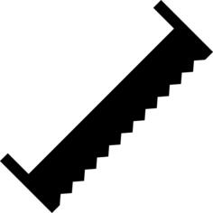 Saw
