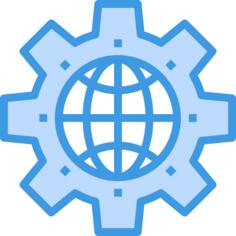 Global