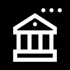 Mobile banking