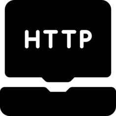 HTTP