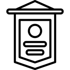 Emblem