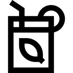 莫吉托