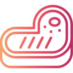 牛扒