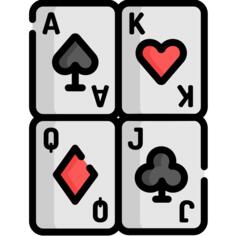 Cards
