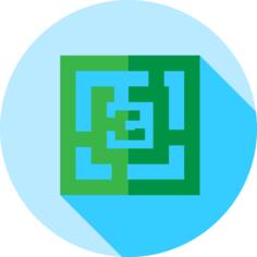 迷宫