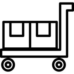 Package