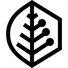 Symbiosis