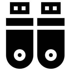 Usb