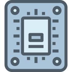 Ssd