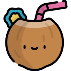 Coconut
