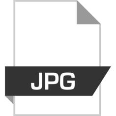Jpg