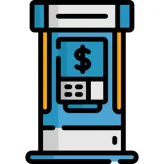 Atm