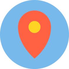 Pin