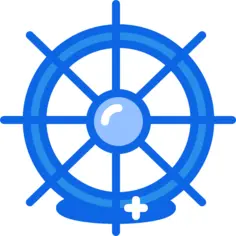 Helm