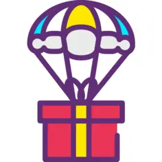 Gift
