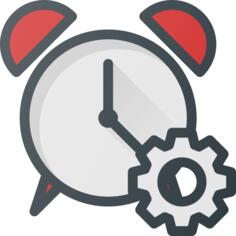 报警