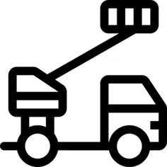Crane