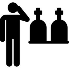 Cemetery