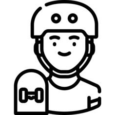 Skater