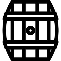 桶
