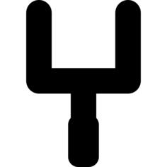 目标