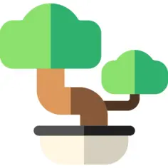 Bonsai