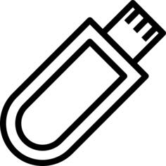 Pendrive